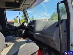 Renault Midlum  Aukcja 296106 - grafika 86