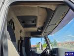 Renault Midlum  Aukcja 296106 - grafika 87