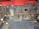 Renault Midlum  Aukcja 296106 - grafika 92