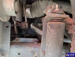 Renault Midlum  Aukcja 296106 - grafika 96