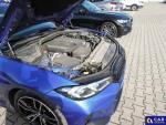 BMW Seria 3 320 Touring Diesel Mild Hybrid MR`22 E6d/e G21 Aukcja 297997 - grafika 14