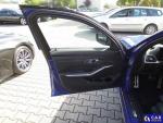BMW Seria 3 320 Touring Diesel Mild Hybrid MR`22 E6d/e G21 Aukcja 297997 - grafika 15