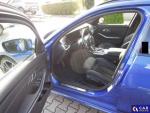 BMW Seria 3 320 Touring Diesel Mild Hybrid MR`22 E6d/e G21 Aukcja 297997 - grafika 16