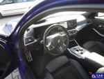BMW Seria 3 320 Touring Diesel Mild Hybrid MR`22 E6d/e G21 Aukcja 297997 - grafika 17