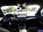 BMW Seria 3 320 Touring Diesel Mild Hybrid MR`22 E6d/e G21 Aukcja 297997 - grafika 20