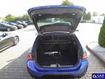 BMW Seria 3 320 Touring Diesel Mild Hybrid MR`22 E6d/e G21 Aukcja 297997 - grafika 23