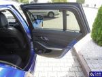 BMW Seria 3 320 Touring Diesel Mild Hybrid MR`22 E6d/e G21 Aukcja 297997 - grafika 28