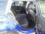 BMW Seria 3 320 Touring Diesel Mild Hybrid MR`22 E6d/e G21 Aukcja 297997 - grafika 29