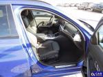 BMW Seria 3 320 Touring Diesel Mild Hybrid MR`22 E6d/e G21 Aukcja 297997 - grafika 31
