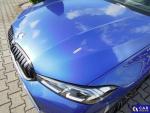 BMW Seria 3 320 Touring Diesel Mild Hybrid MR`22 E6d/e G21 Aukcja 297997 - grafika 34