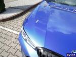 BMW Seria 3 320 Touring Diesel Mild Hybrid MR`22 E6d/e G21 Aukcja 297997 - grafika 35