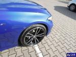BMW Seria 3 320 Touring Diesel Mild Hybrid MR`22 E6d/e G21 Aukcja 297997 - grafika 36