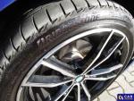 BMW Seria 3 320 Touring Diesel Mild Hybrid MR`22 E6d/e G21 Aukcja 297997 - grafika 37