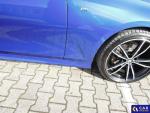 BMW Seria 3 320 Touring Diesel Mild Hybrid MR`22 E6d/e G21 Aukcja 297997 - grafika 38
