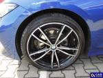 BMW Seria 3 320 Touring Diesel Mild Hybrid MR`22 E6d/e G21 Aukcja 297997 - grafika 42