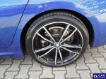 BMW Seria 3 320 Touring Diesel Mild Hybrid MR`22 E6d/e G21 Aukcja 297997 - grafika 43