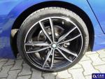BMW Seria 3 320 Touring Diesel Mild Hybrid MR`22 E6d/e G21 Aukcja 297997 - grafika 45