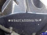 BMW X4  Aukcja 297623 - grafika 9