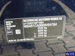 BMW X4  Aukcja 297623 - grafika 10