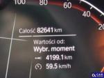 BMW X4  Aukcja 297623 - grafika 11