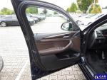 BMW X4  Aukcja 297623 - grafika 13
