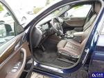 BMW X4  Aukcja 297623 - grafika 14