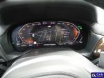 BMW X4  Aukcja 297623 - grafika 16