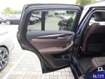 BMW X4  Aukcja 297623 - grafika 17