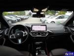 BMW X4  Aukcja 297623 - grafika 19