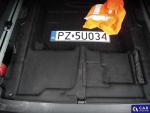 BMW X4  Aukcja 297623 - grafika 22