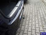 BMW X4  Aukcja 297623 - grafika 23