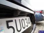 BMW X4  Aukcja 297623 - grafika 24