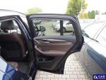 BMW X4  Aukcja 297623 - grafika 25