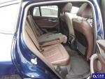 BMW X4  Aukcja 297623 - grafika 26