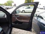BMW X4  Aukcja 297623 - grafika 27