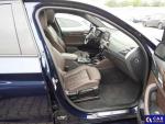 BMW X4  Aukcja 297623 - grafika 28