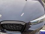 BMW X4  Aukcja 297623 - grafika 30