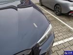 BMW X4  Aukcja 297623 - grafika 31