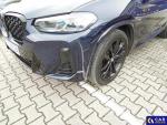 BMW X4  Aukcja 297623 - grafika 32