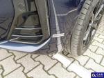 BMW X4  Aukcja 297623 - grafika 33