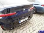 BMW X4  Aukcja 297623 - grafika 34
