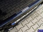 BMW X4  Aukcja 297623 - grafika 35