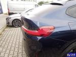 BMW X4  Aukcja 297623 - grafika 36