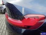 BMW X4  Aukcja 297623 - grafika 37