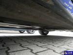BMW X4  Aukcja 297623 - grafika 38