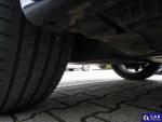 BMW X4  Aukcja 297623 - grafika 39