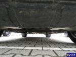 BMW X4  Aukcja 297623 - grafika 40