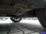BMW X4  Aukcja 297623 - grafika 41