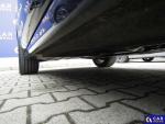 BMW X4  Aukcja 297623 - grafika 42