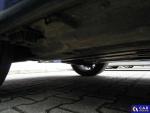 BMW X4  Aukcja 297623 - grafika 43